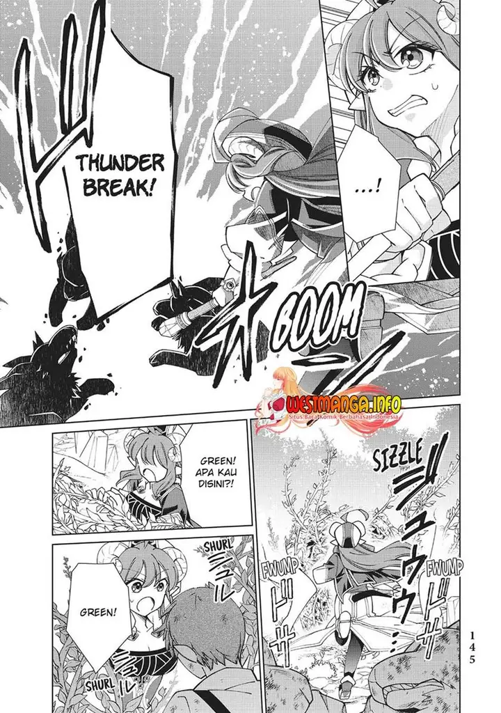 image-komik-jishou-heibon-mazoku-no-eiyuu-life-b-kyuu-mazoku-nano-ni-cheat-dungeon-wo-tsukutteshimatta-kekka-chapter-48-13/60