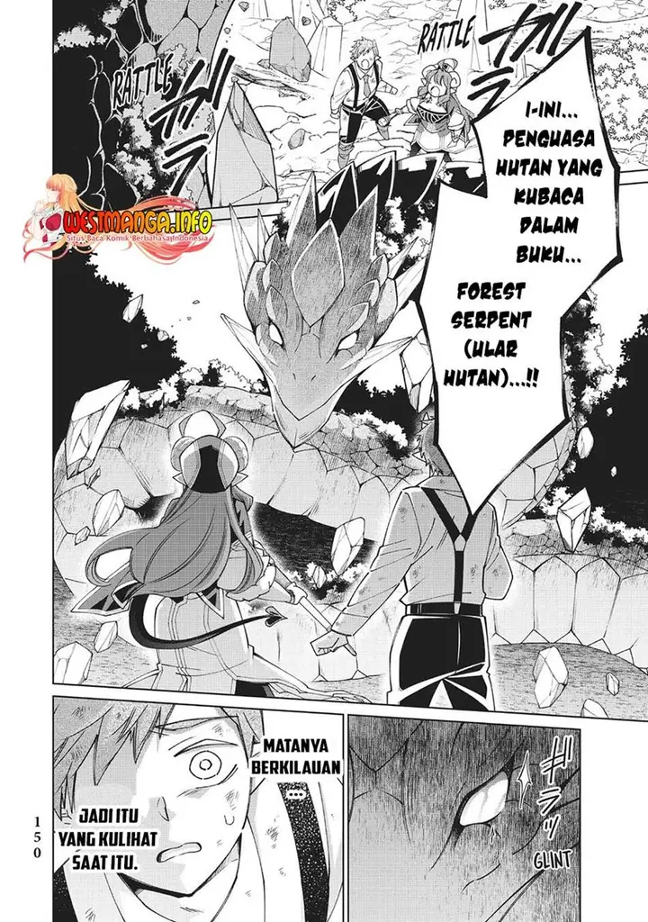 image-komik-jishou-heibon-mazoku-no-eiyuu-life-b-kyuu-mazoku-nano-ni-cheat-dungeon-wo-tsukutteshimatta-kekka-chapter-48-18/60