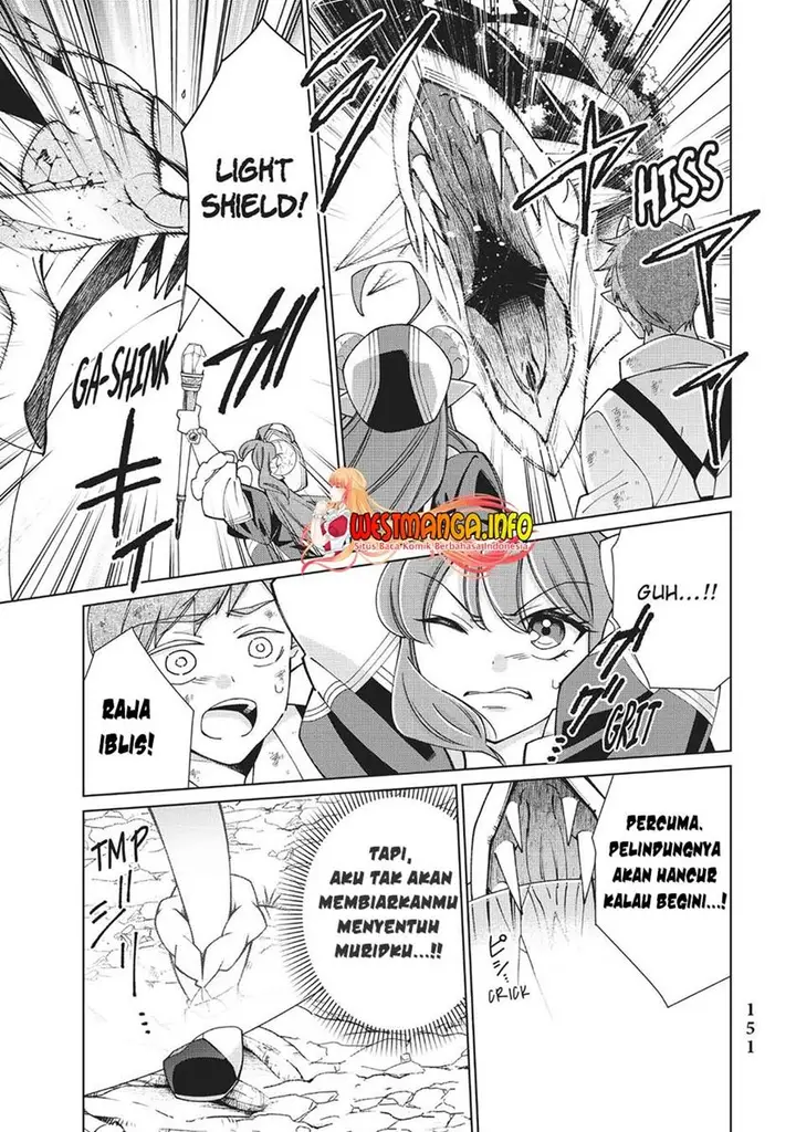 image-komik-jishou-heibon-mazoku-no-eiyuu-life-b-kyuu-mazoku-nano-ni-cheat-dungeon-wo-tsukutteshimatta-kekka-chapter-48-19/60