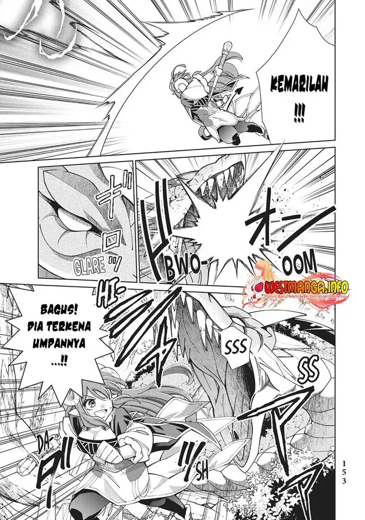 image-komik-jishou-heibon-mazoku-no-eiyuu-life-b-kyuu-mazoku-nano-ni-cheat-dungeon-wo-tsukutteshimatta-kekka-chapter-48-21/60