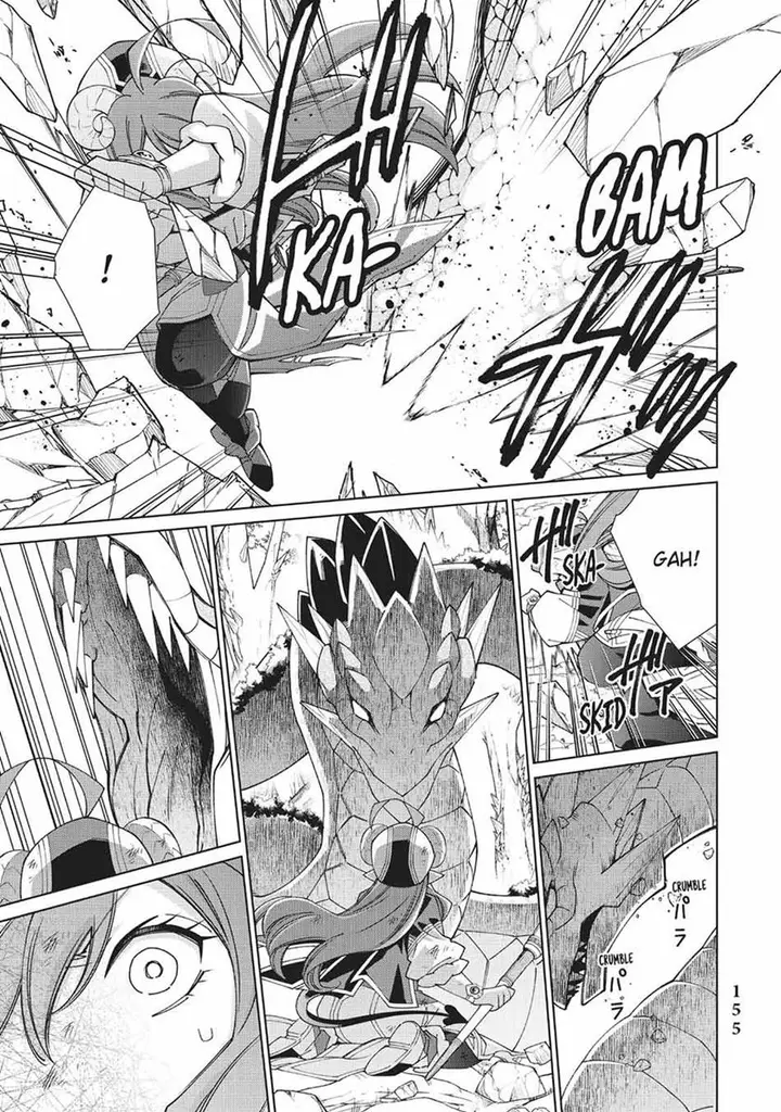 image-komik-jishou-heibon-mazoku-no-eiyuu-life-b-kyuu-mazoku-nano-ni-cheat-dungeon-wo-tsukutteshimatta-kekka-chapter-48-23/60