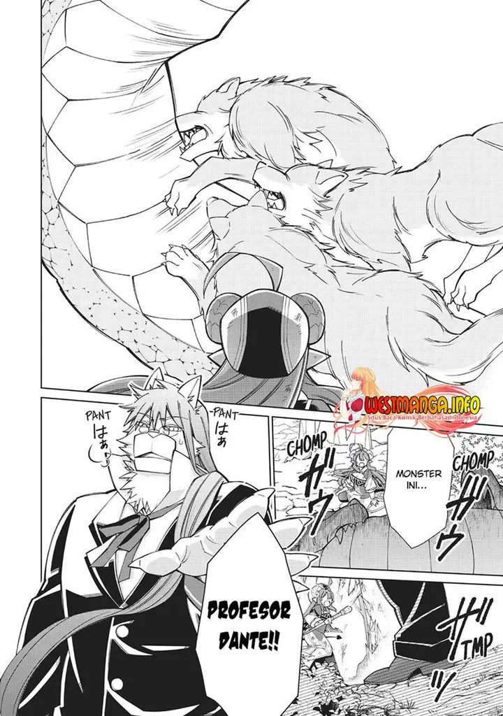 image-komik-jishou-heibon-mazoku-no-eiyuu-life-b-kyuu-mazoku-nano-ni-cheat-dungeon-wo-tsukutteshimatta-kekka-chapter-48-24/60