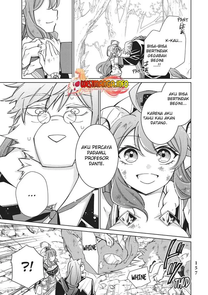 image-komik-jishou-heibon-mazoku-no-eiyuu-life-b-kyuu-mazoku-nano-ni-cheat-dungeon-wo-tsukutteshimatta-kekka-chapter-48-25/60