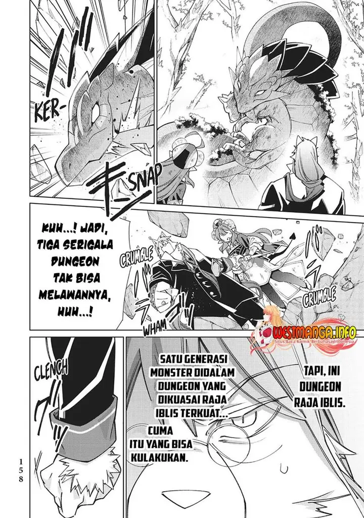 image-komik-jishou-heibon-mazoku-no-eiyuu-life-b-kyuu-mazoku-nano-ni-cheat-dungeon-wo-tsukutteshimatta-kekka-chapter-48-26/60