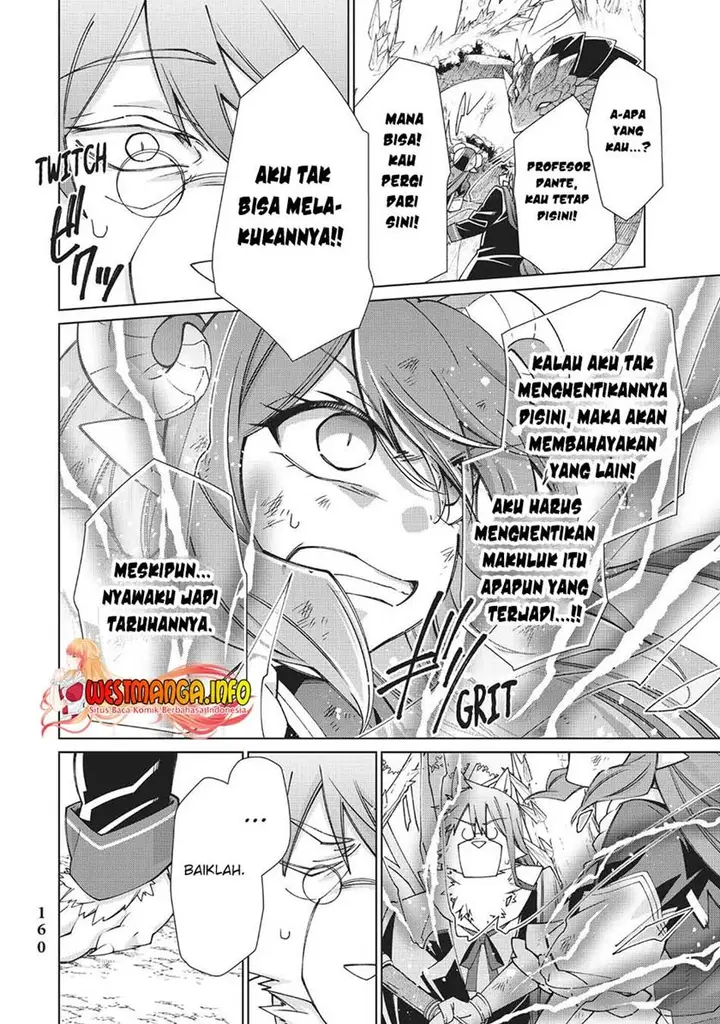 image-komik-jishou-heibon-mazoku-no-eiyuu-life-b-kyuu-mazoku-nano-ni-cheat-dungeon-wo-tsukutteshimatta-kekka-chapter-48-28/60