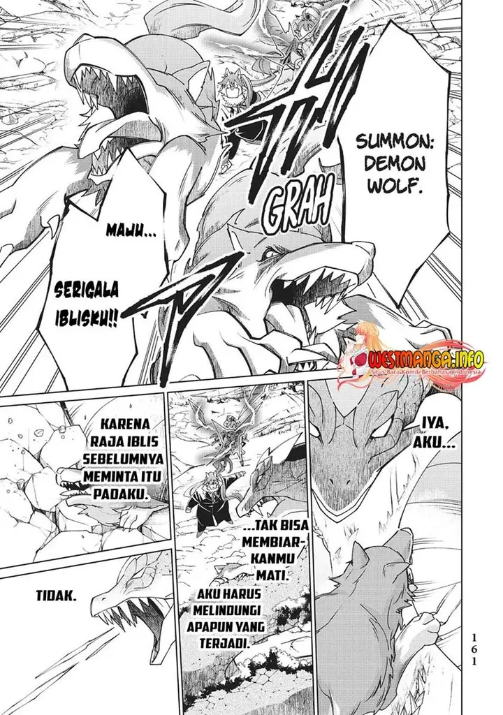 image-komik-jishou-heibon-mazoku-no-eiyuu-life-b-kyuu-mazoku-nano-ni-cheat-dungeon-wo-tsukutteshimatta-kekka-chapter-48-29/60