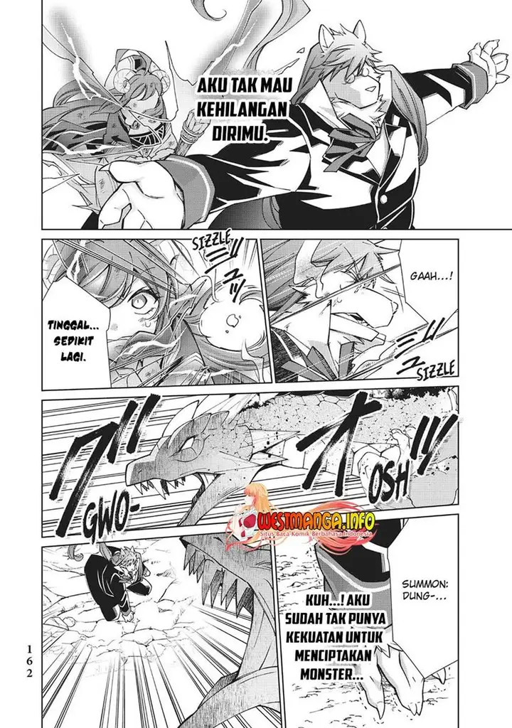 image-komik-jishou-heibon-mazoku-no-eiyuu-life-b-kyuu-mazoku-nano-ni-cheat-dungeon-wo-tsukutteshimatta-kekka-chapter-48-30/60