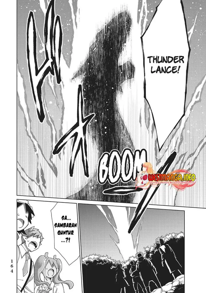image-komik-jishou-heibon-mazoku-no-eiyuu-life-b-kyuu-mazoku-nano-ni-cheat-dungeon-wo-tsukutteshimatta-kekka-chapter-48-32/60
