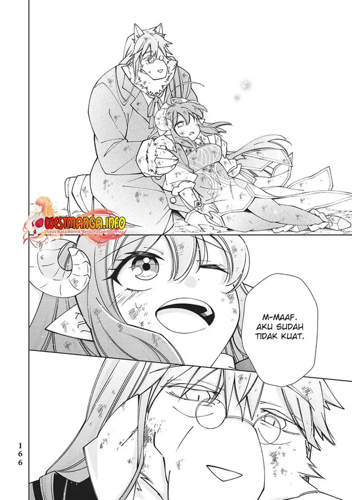 image-komik-jishou-heibon-mazoku-no-eiyuu-life-b-kyuu-mazoku-nano-ni-cheat-dungeon-wo-tsukutteshimatta-kekka-chapter-48-34/60