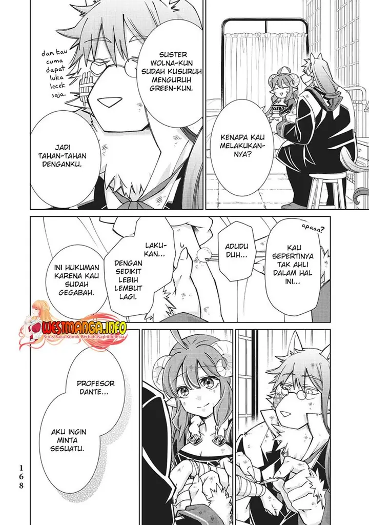 image-komik-jishou-heibon-mazoku-no-eiyuu-life-b-kyuu-mazoku-nano-ni-cheat-dungeon-wo-tsukutteshimatta-kekka-chapter-48-36/60