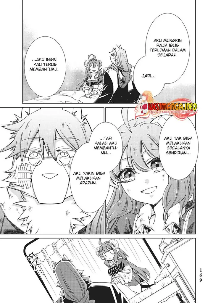 image-komik-jishou-heibon-mazoku-no-eiyuu-life-b-kyuu-mazoku-nano-ni-cheat-dungeon-wo-tsukutteshimatta-kekka-chapter-48-37/60