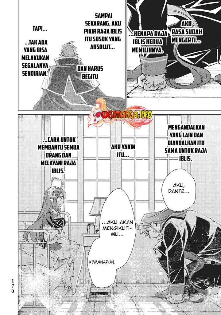 image-komik-jishou-heibon-mazoku-no-eiyuu-life-b-kyuu-mazoku-nano-ni-cheat-dungeon-wo-tsukutteshimatta-kekka-chapter-48-38/60