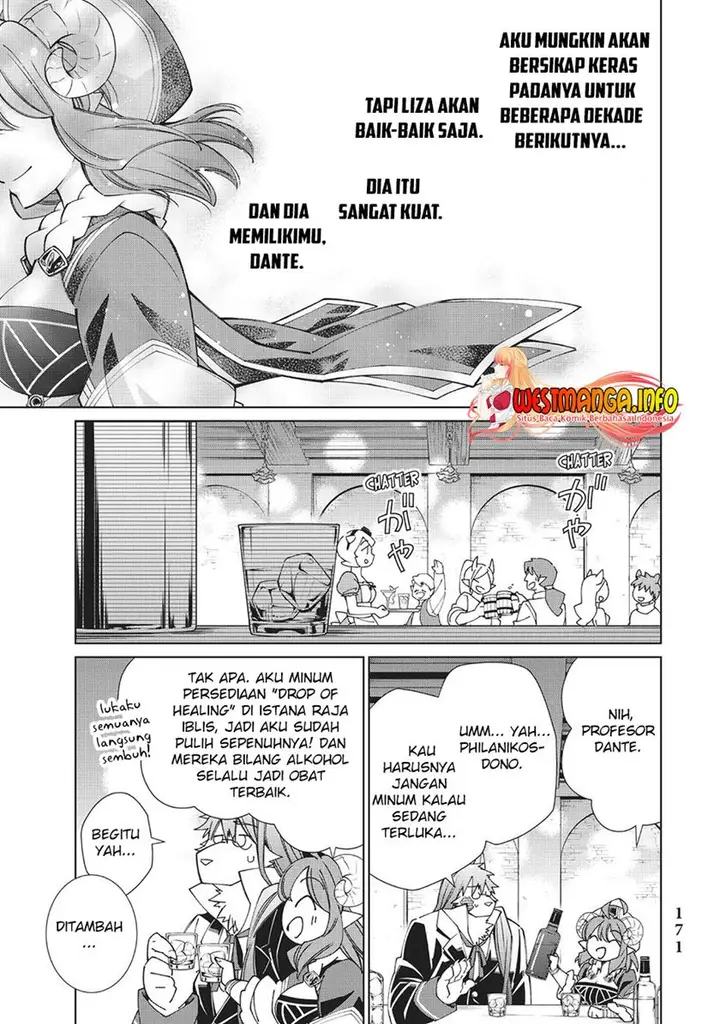 image-komik-jishou-heibon-mazoku-no-eiyuu-life-b-kyuu-mazoku-nano-ni-cheat-dungeon-wo-tsukutteshimatta-kekka-chapter-48-39/60