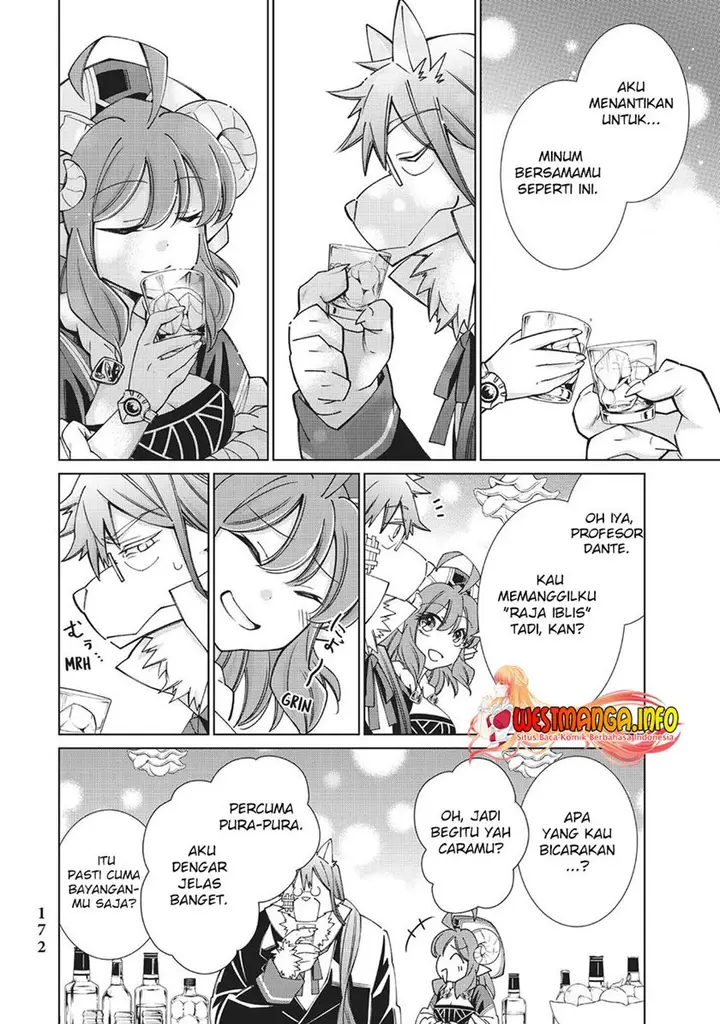 image-komik-jishou-heibon-mazoku-no-eiyuu-life-b-kyuu-mazoku-nano-ni-cheat-dungeon-wo-tsukutteshimatta-kekka-chapter-48-40/60