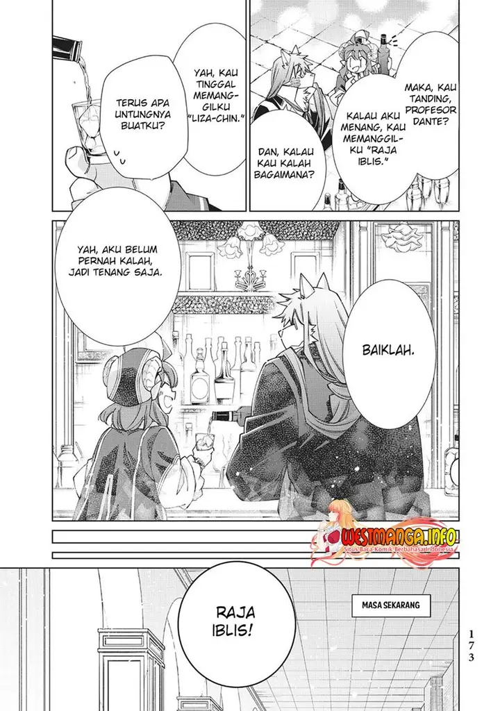 image-komik-jishou-heibon-mazoku-no-eiyuu-life-b-kyuu-mazoku-nano-ni-cheat-dungeon-wo-tsukutteshimatta-kekka-chapter-48-41/60
