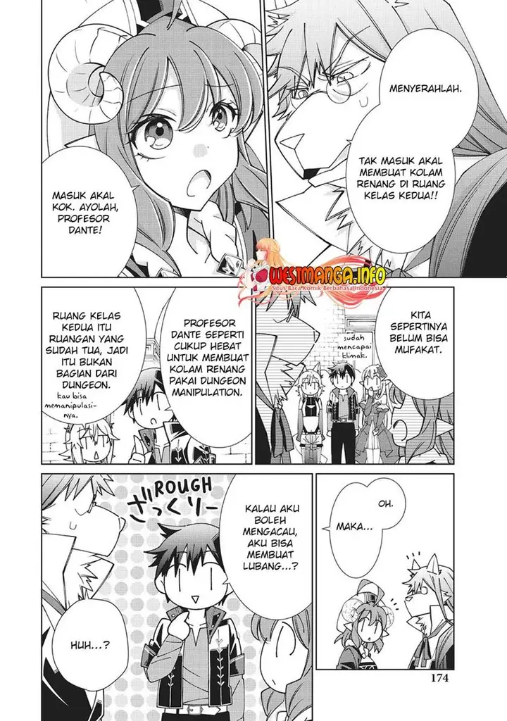 image-komik-jishou-heibon-mazoku-no-eiyuu-life-b-kyuu-mazoku-nano-ni-cheat-dungeon-wo-tsukutteshimatta-kekka-chapter-48-42/60
