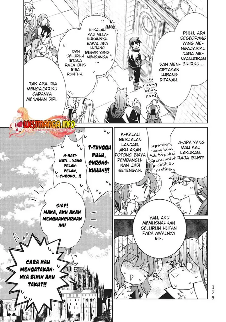 image-komik-jishou-heibon-mazoku-no-eiyuu-life-b-kyuu-mazoku-nano-ni-cheat-dungeon-wo-tsukutteshimatta-kekka-chapter-48-43/60