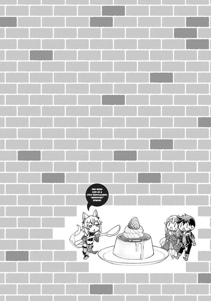 image-komik-jishou-heibon-mazoku-no-eiyuu-life-b-kyuu-mazoku-nano-ni-cheat-dungeon-wo-tsukutteshimatta-kekka-chapter-48-44/60