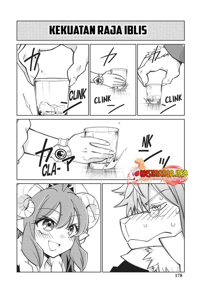 image-komik-jishou-heibon-mazoku-no-eiyuu-life-b-kyuu-mazoku-nano-ni-cheat-dungeon-wo-tsukutteshimatta-kekka-chapter-48-46/60