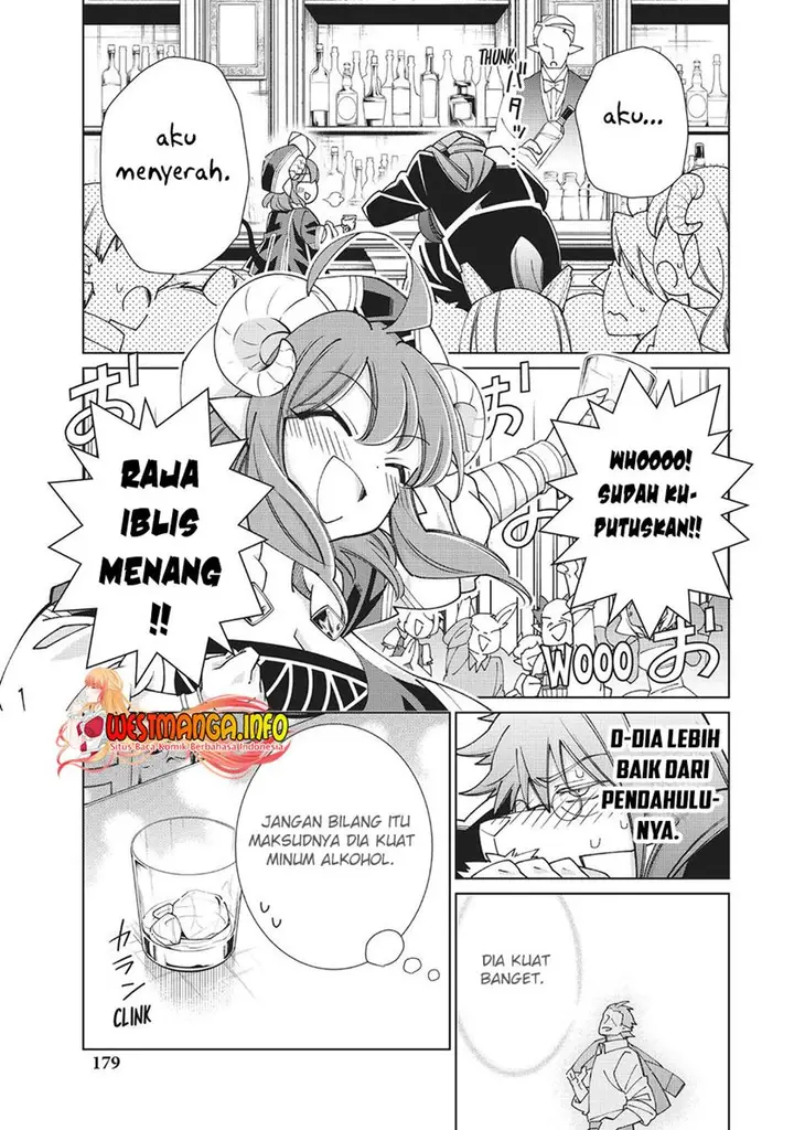 image-komik-jishou-heibon-mazoku-no-eiyuu-life-b-kyuu-mazoku-nano-ni-cheat-dungeon-wo-tsukutteshimatta-kekka-chapter-48-47/60