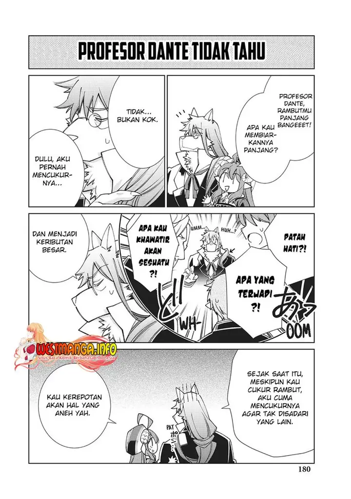 image-komik-jishou-heibon-mazoku-no-eiyuu-life-b-kyuu-mazoku-nano-ni-cheat-dungeon-wo-tsukutteshimatta-kekka-chapter-48-48/60