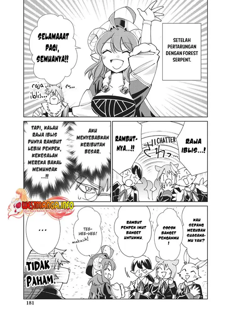 image-komik-jishou-heibon-mazoku-no-eiyuu-life-b-kyuu-mazoku-nano-ni-cheat-dungeon-wo-tsukutteshimatta-kekka-chapter-48-49/60