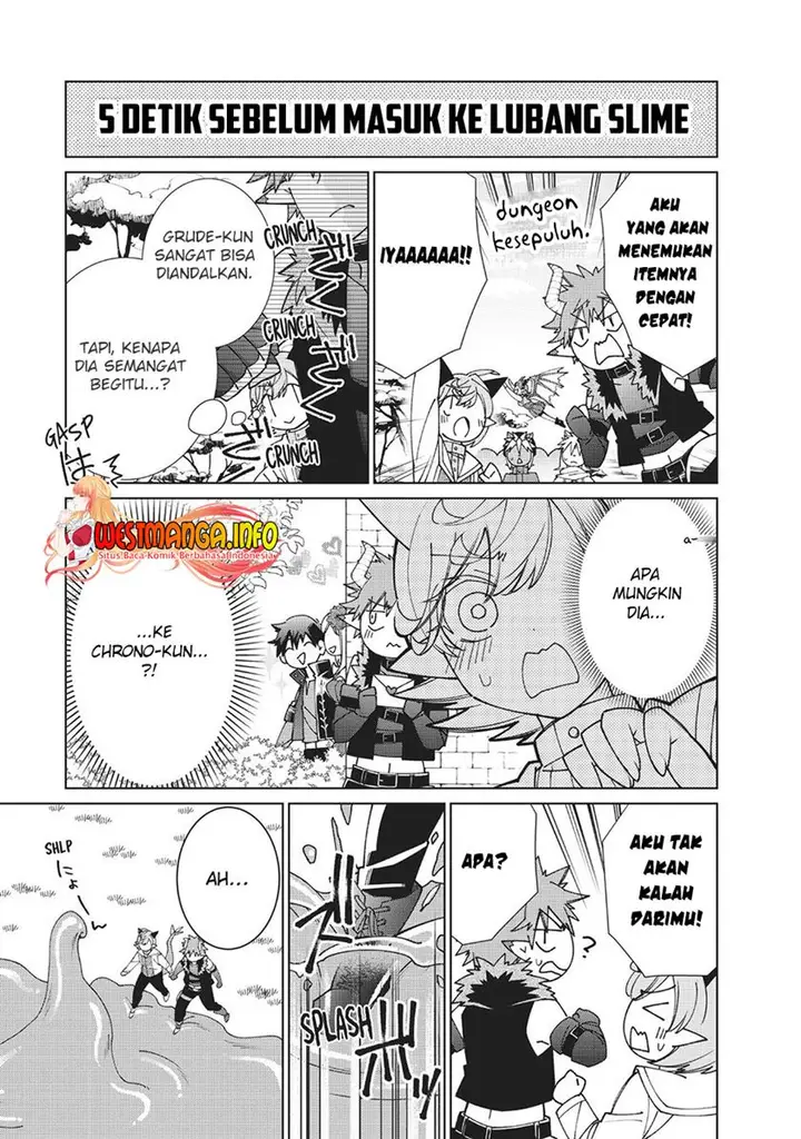 image-komik-jishou-heibon-mazoku-no-eiyuu-life-b-kyuu-mazoku-nano-ni-cheat-dungeon-wo-tsukutteshimatta-kekka-chapter-48-50/60