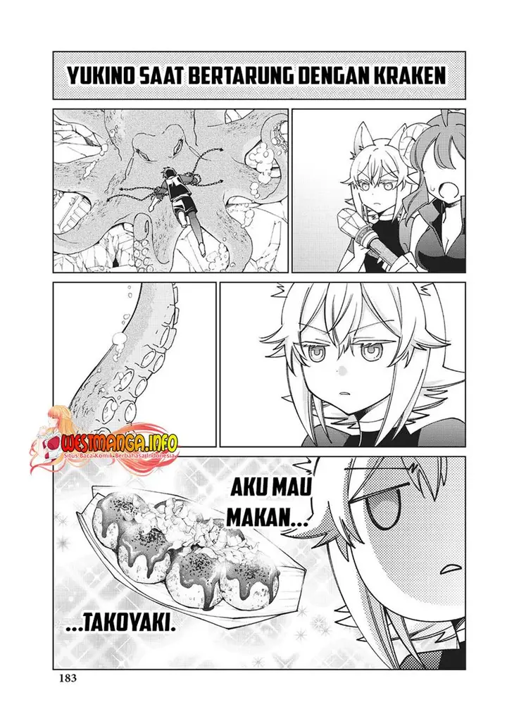 image-komik-jishou-heibon-mazoku-no-eiyuu-life-b-kyuu-mazoku-nano-ni-cheat-dungeon-wo-tsukutteshimatta-kekka-chapter-48-51/60