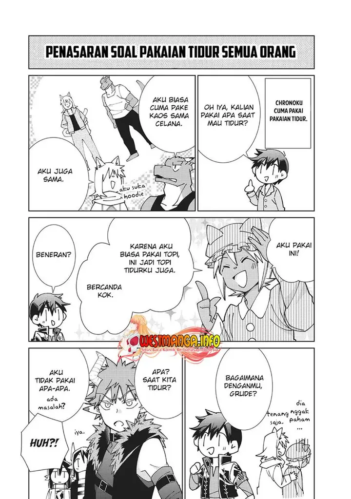 image-komik-jishou-heibon-mazoku-no-eiyuu-life-b-kyuu-mazoku-nano-ni-cheat-dungeon-wo-tsukutteshimatta-kekka-chapter-48-52/60
