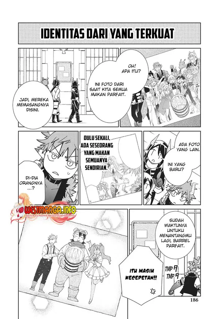 image-komik-jishou-heibon-mazoku-no-eiyuu-life-b-kyuu-mazoku-nano-ni-cheat-dungeon-wo-tsukutteshimatta-kekka-chapter-48-54/60