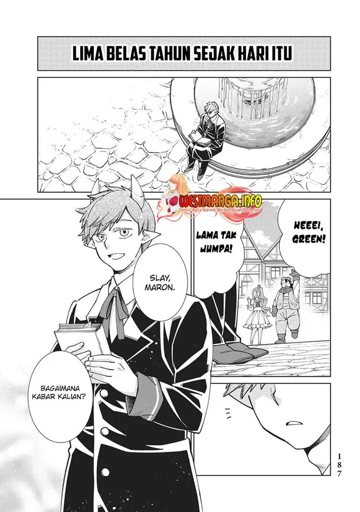 image-komik-jishou-heibon-mazoku-no-eiyuu-life-b-kyuu-mazoku-nano-ni-cheat-dungeon-wo-tsukutteshimatta-kekka-chapter-48-55/60