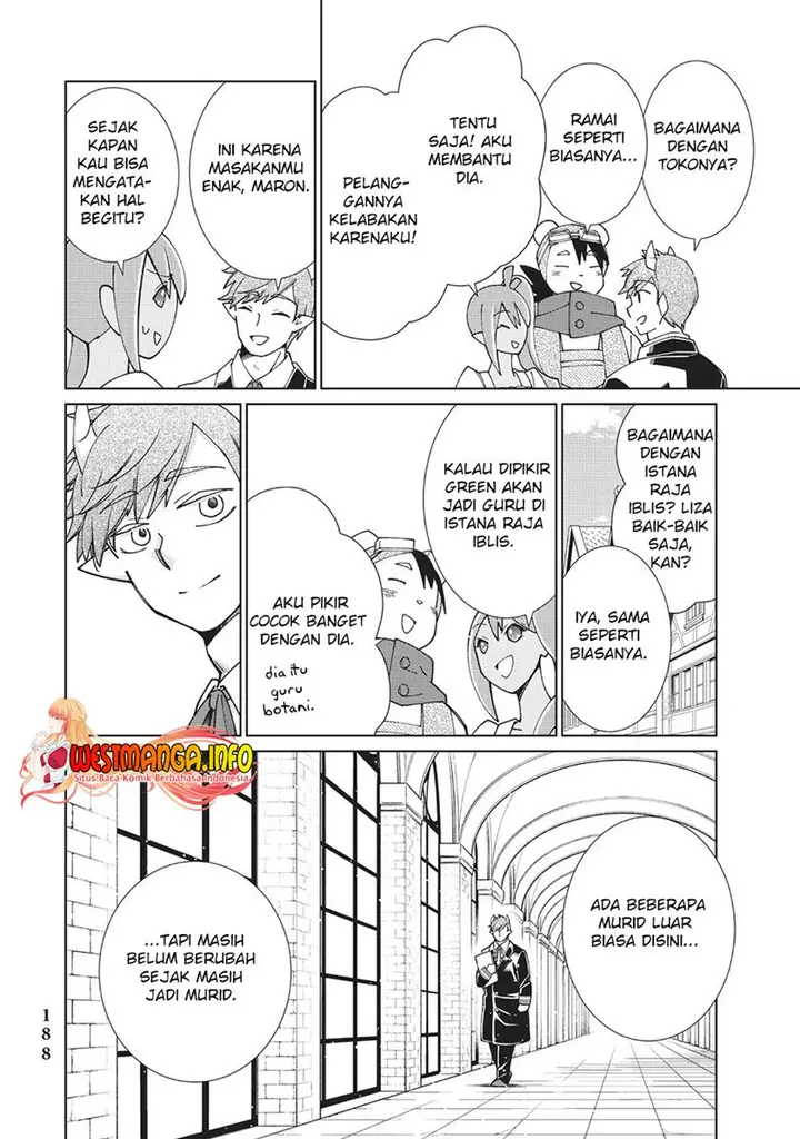 image-komik-jishou-heibon-mazoku-no-eiyuu-life-b-kyuu-mazoku-nano-ni-cheat-dungeon-wo-tsukutteshimatta-kekka-chapter-48-56/60