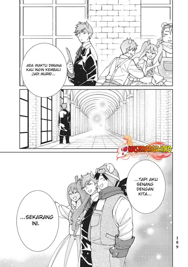 image-komik-jishou-heibon-mazoku-no-eiyuu-life-b-kyuu-mazoku-nano-ni-cheat-dungeon-wo-tsukutteshimatta-kekka-chapter-48-57/60