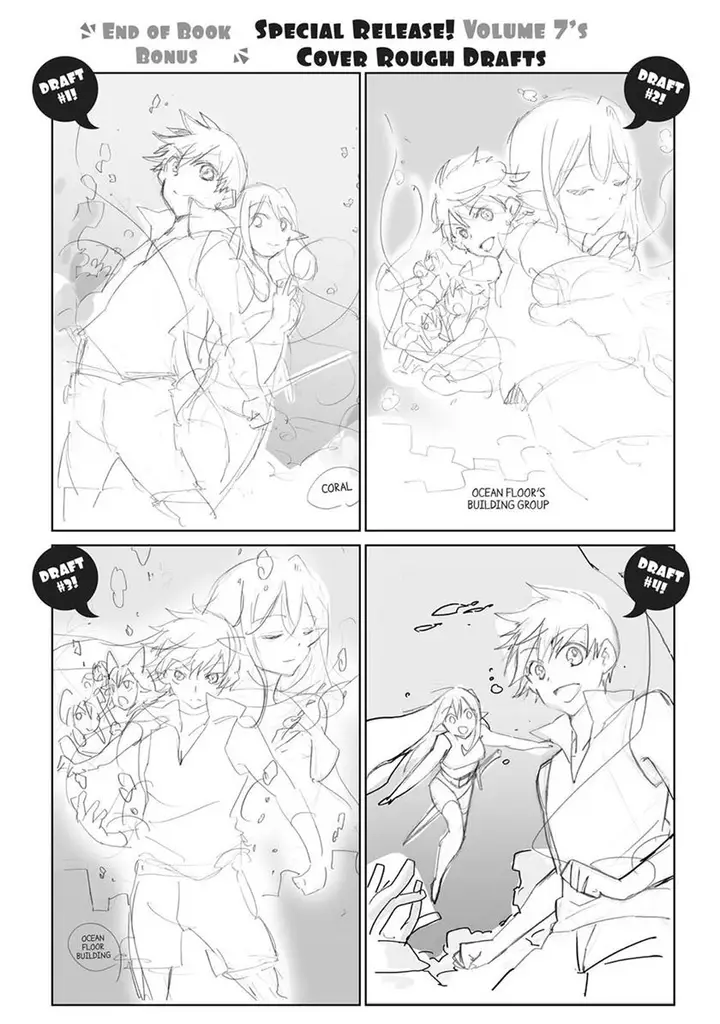 image-komik-jishou-heibon-mazoku-no-eiyuu-life-b-kyuu-mazoku-nano-ni-cheat-dungeon-wo-tsukutteshimatta-kekka-chapter-48-58/60