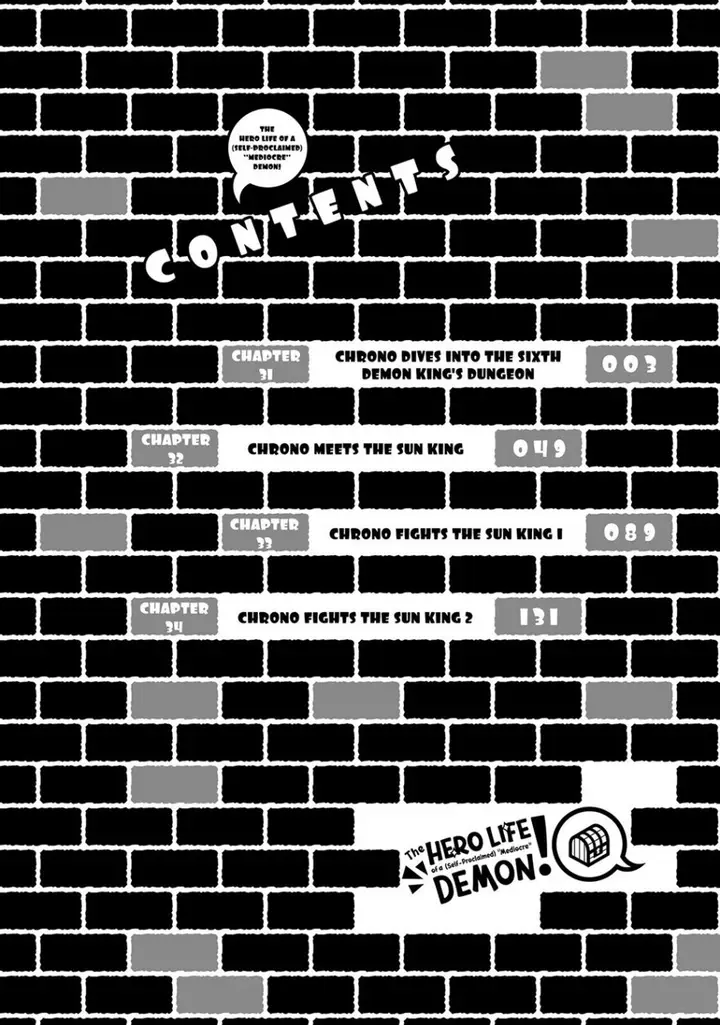 image-komik-jishou-heibon-mazoku-no-eiyuu-life-b-kyuu-mazoku-nano-ni-cheat-dungeon-wo-tsukutteshimatta-kekka-chapter-49-3/49