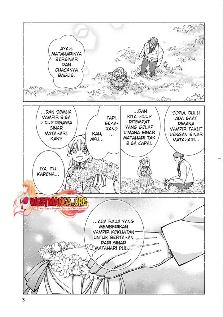 image-komik-jishou-heibon-mazoku-no-eiyuu-life-b-kyuu-mazoku-nano-ni-cheat-dungeon-wo-tsukutteshimatta-kekka-chapter-49-4/49