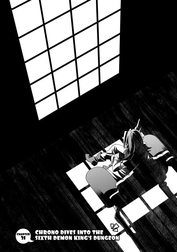 image-komik-jishou-heibon-mazoku-no-eiyuu-life-b-kyuu-mazoku-nano-ni-cheat-dungeon-wo-tsukutteshimatta-kekka-chapter-49-5/49