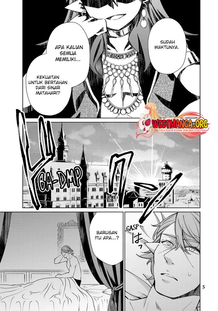 image-komik-jishou-heibon-mazoku-no-eiyuu-life-b-kyuu-mazoku-nano-ni-cheat-dungeon-wo-tsukutteshimatta-kekka-chapter-49-6/49