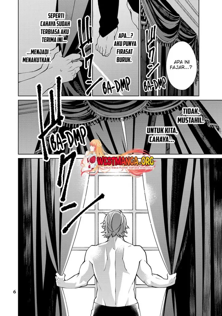 image-komik-jishou-heibon-mazoku-no-eiyuu-life-b-kyuu-mazoku-nano-ni-cheat-dungeon-wo-tsukutteshimatta-kekka-chapter-49-7/49