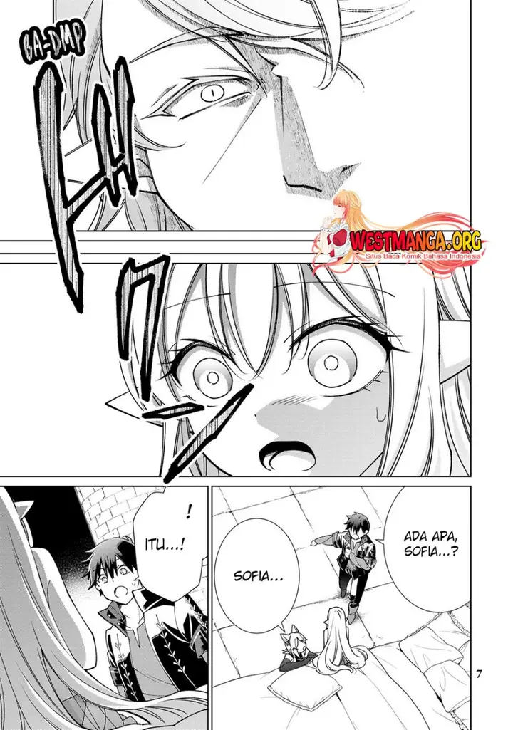 image-komik-jishou-heibon-mazoku-no-eiyuu-life-b-kyuu-mazoku-nano-ni-cheat-dungeon-wo-tsukutteshimatta-kekka-chapter-49-8/49