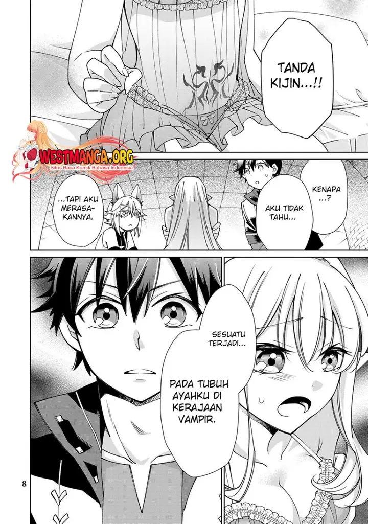image-komik-jishou-heibon-mazoku-no-eiyuu-life-b-kyuu-mazoku-nano-ni-cheat-dungeon-wo-tsukutteshimatta-kekka-chapter-49-9/49