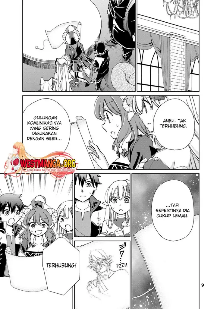 image-komik-jishou-heibon-mazoku-no-eiyuu-life-b-kyuu-mazoku-nano-ni-cheat-dungeon-wo-tsukutteshimatta-kekka-chapter-49-10/49