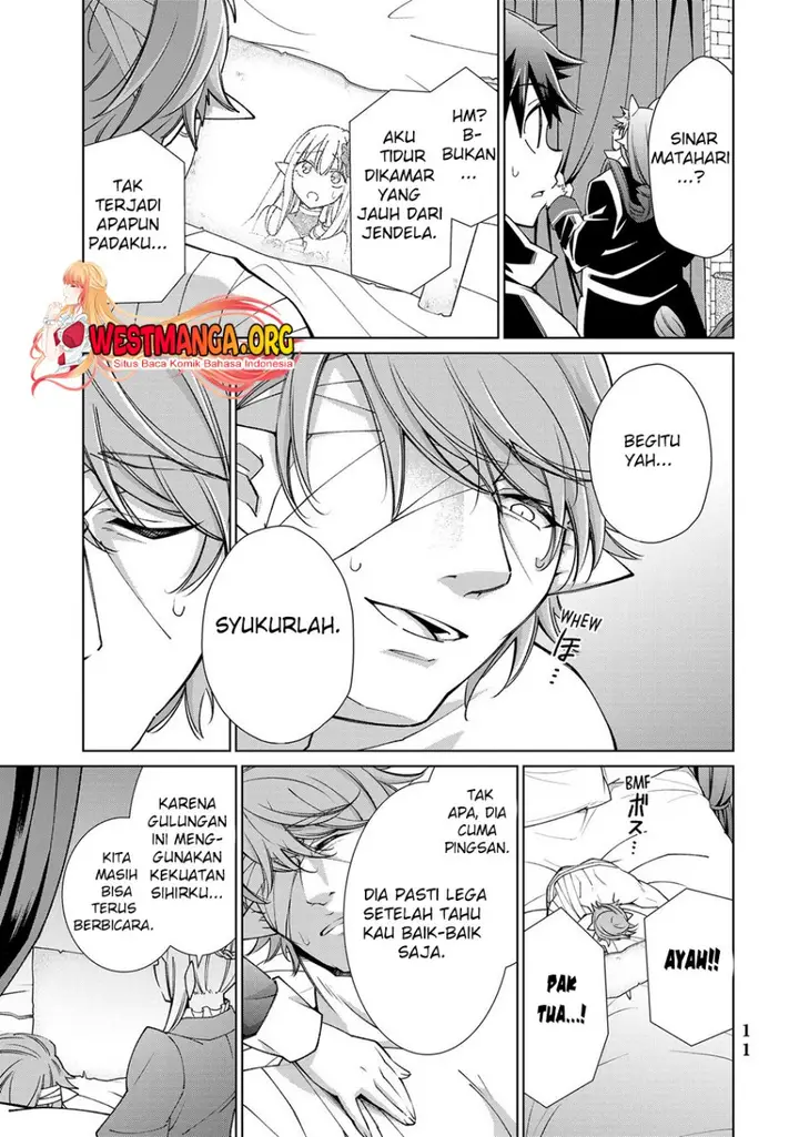 image-komik-jishou-heibon-mazoku-no-eiyuu-life-b-kyuu-mazoku-nano-ni-cheat-dungeon-wo-tsukutteshimatta-kekka-chapter-49-12/49