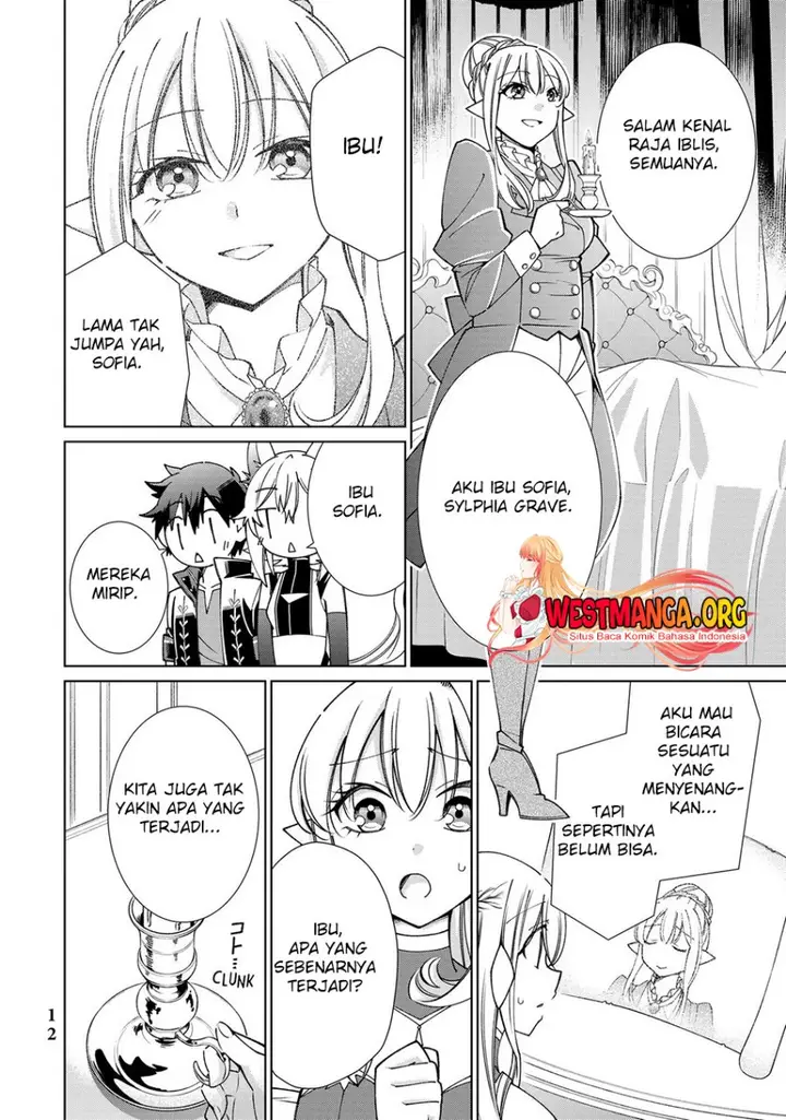 image-komik-jishou-heibon-mazoku-no-eiyuu-life-b-kyuu-mazoku-nano-ni-cheat-dungeon-wo-tsukutteshimatta-kekka-chapter-49-13/49