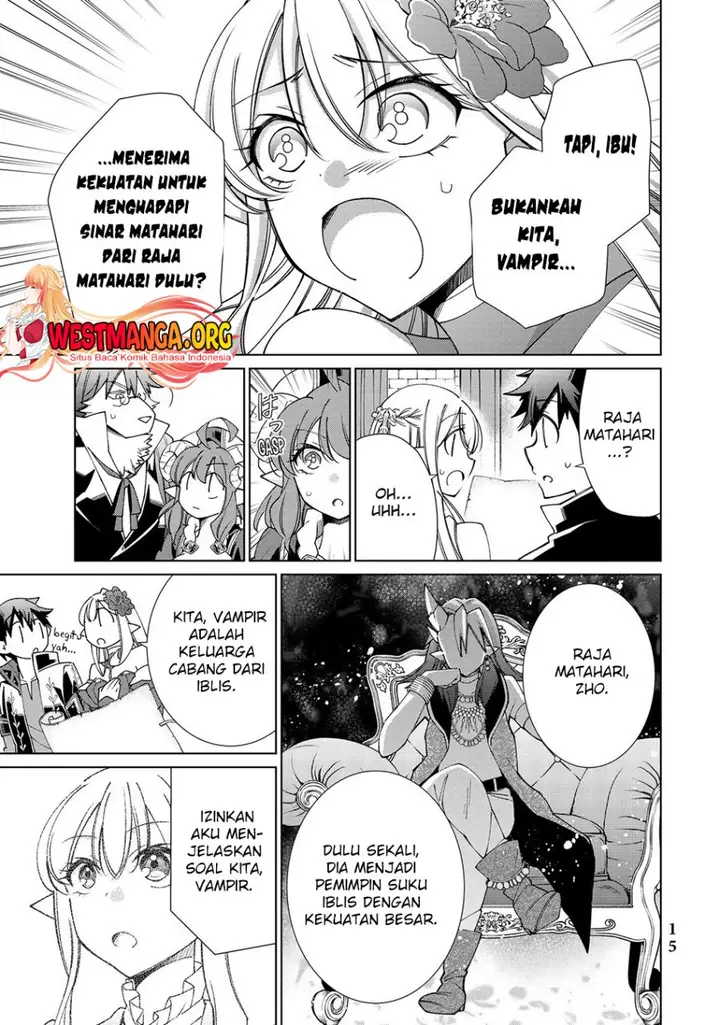 image-komik-jishou-heibon-mazoku-no-eiyuu-life-b-kyuu-mazoku-nano-ni-cheat-dungeon-wo-tsukutteshimatta-kekka-chapter-49-16/49
