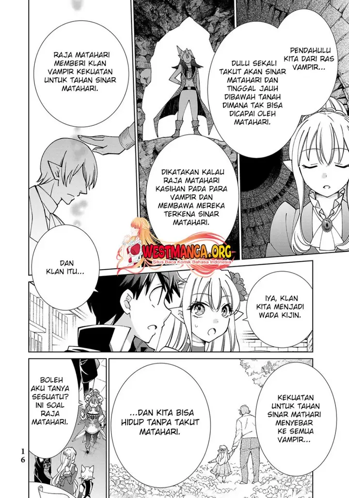 image-komik-jishou-heibon-mazoku-no-eiyuu-life-b-kyuu-mazoku-nano-ni-cheat-dungeon-wo-tsukutteshimatta-kekka-chapter-49-17/49