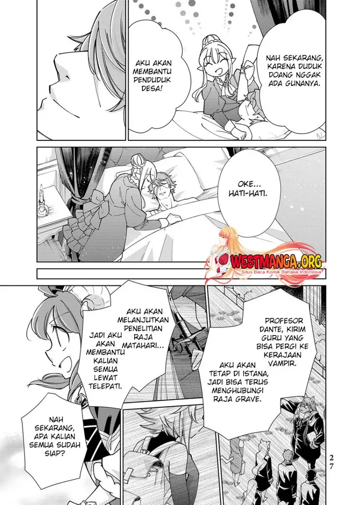 image-komik-jishou-heibon-mazoku-no-eiyuu-life-b-kyuu-mazoku-nano-ni-cheat-dungeon-wo-tsukutteshimatta-kekka-chapter-49-28/49