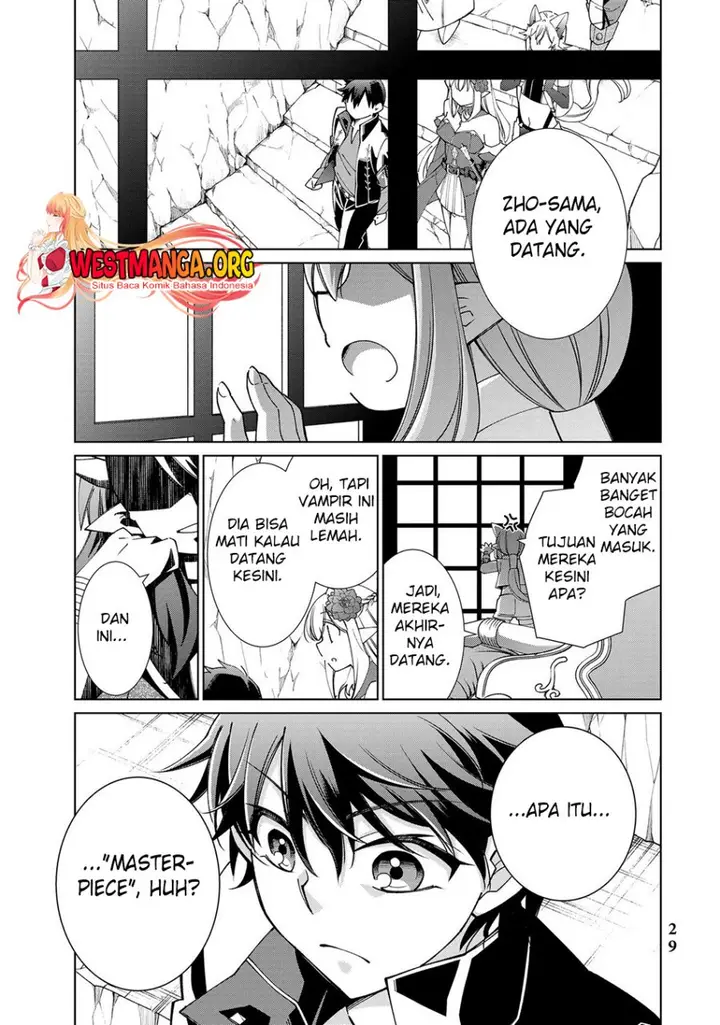 image-komik-jishou-heibon-mazoku-no-eiyuu-life-b-kyuu-mazoku-nano-ni-cheat-dungeon-wo-tsukutteshimatta-kekka-chapter-49-30/49