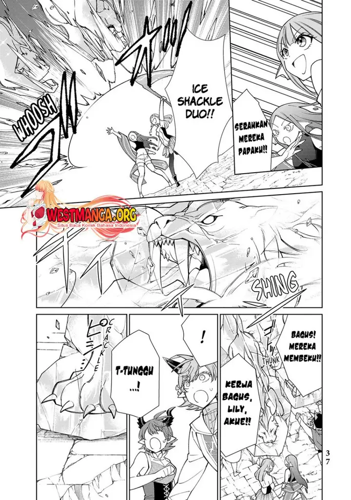 image-komik-jishou-heibon-mazoku-no-eiyuu-life-b-kyuu-mazoku-nano-ni-cheat-dungeon-wo-tsukutteshimatta-kekka-chapter-49-37/49