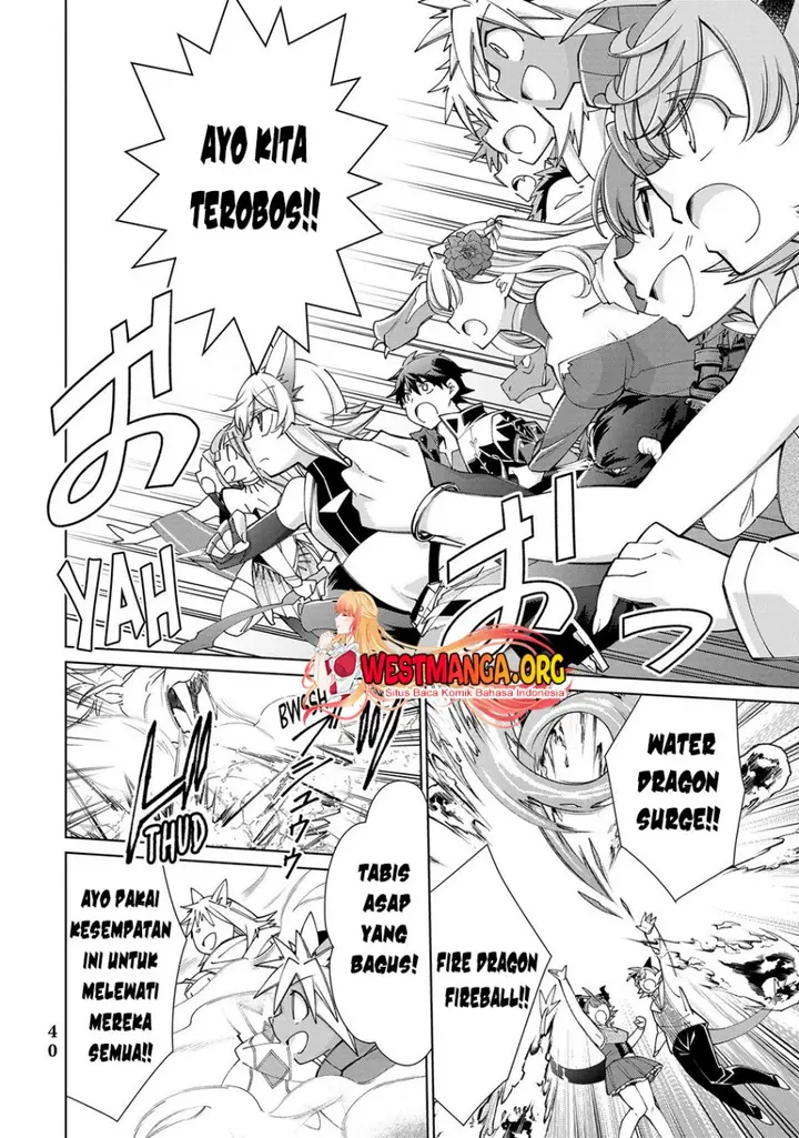 image-komik-jishou-heibon-mazoku-no-eiyuu-life-b-kyuu-mazoku-nano-ni-cheat-dungeon-wo-tsukutteshimatta-kekka-chapter-49-40/49